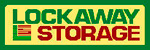 Boise Lockaway Storage