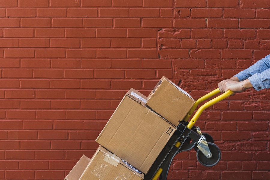Boise Storage